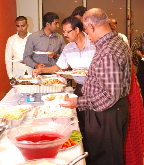 2011/tg2011200.JPG