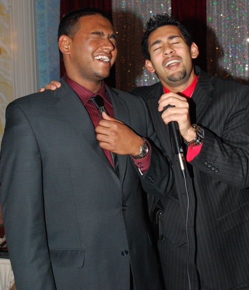 2011/xmas11299.jpg