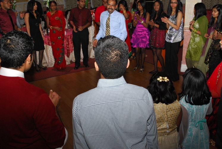 2011/xmas11299.jpg