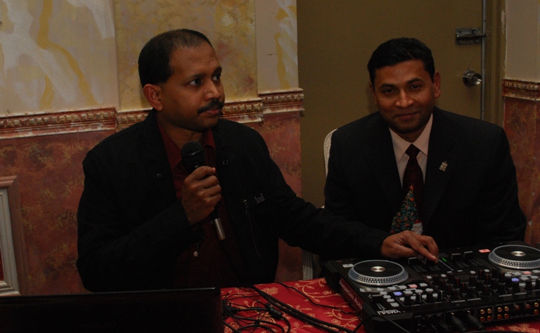 2011/xmas11299.jpg