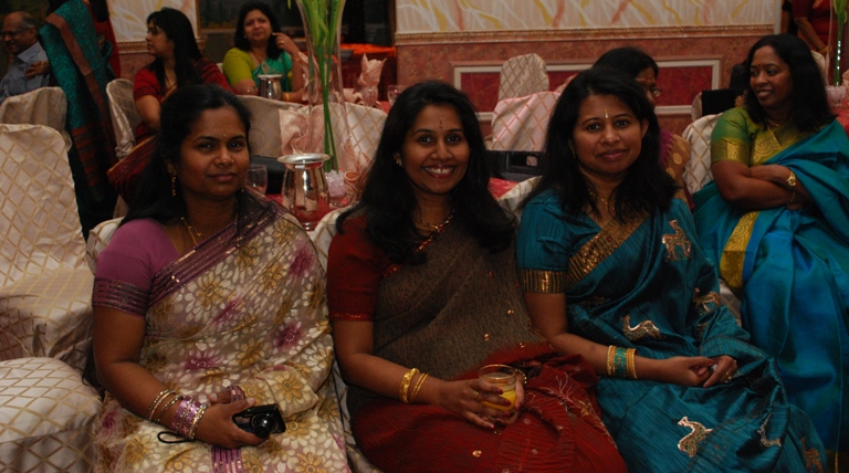 2011/xmas11299.jpg