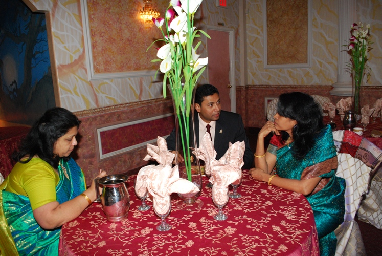 2011/xmas11299.jpg