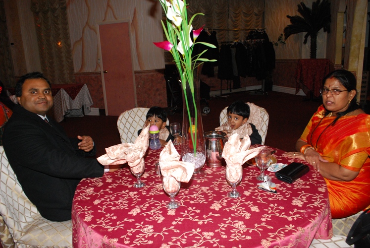 2011/xmas11299.jpg