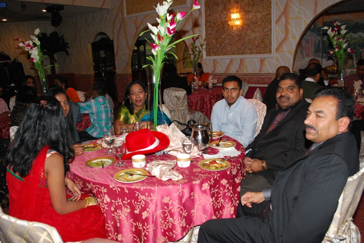 2011/xmas11299.jpg