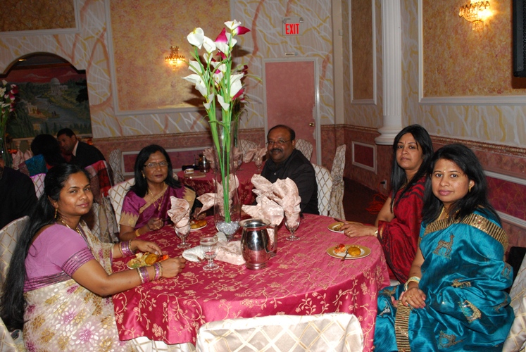 2011/xmas11299.jpg