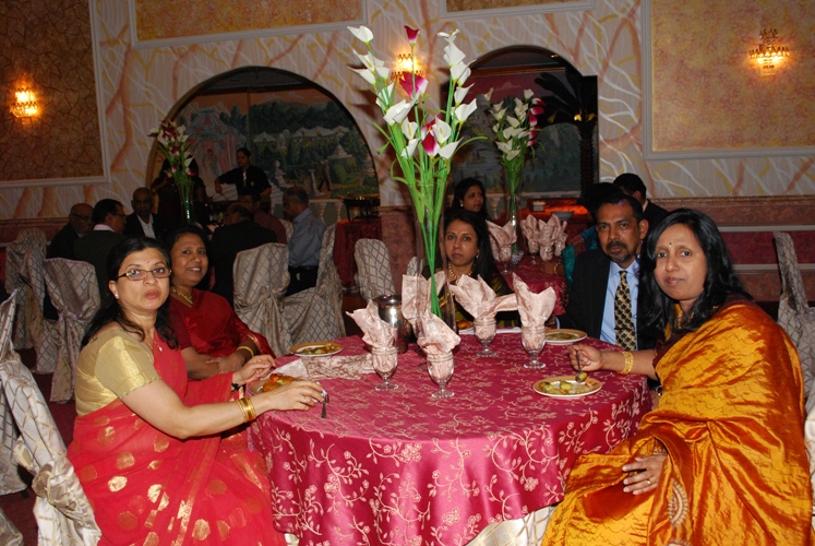 2011/xmas11299.jpg