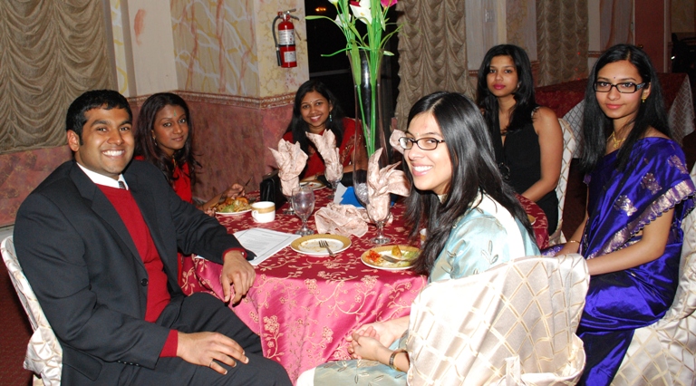 2011/xmas11299.jpg