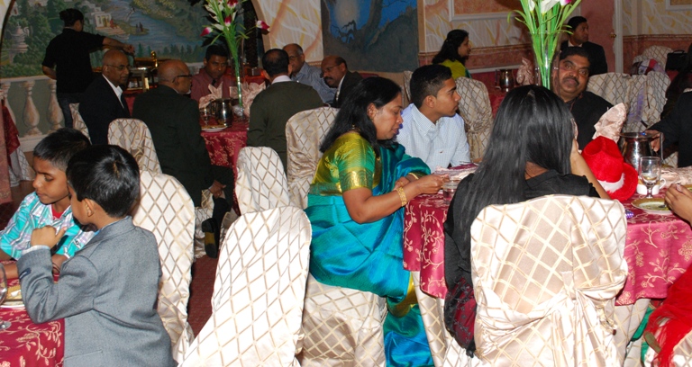 2011/xmas11400.jpg