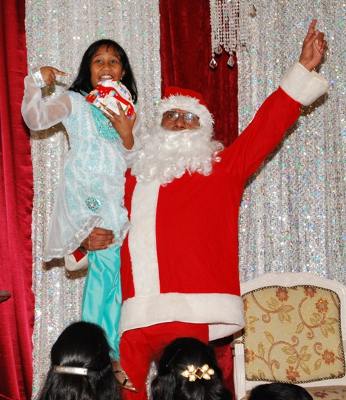 2011/xmas11400.jpg