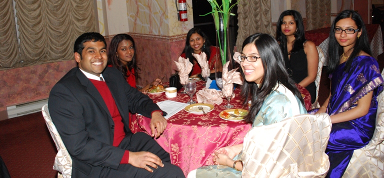 2011/xmas11400.jpg
