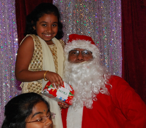 2011/xmas11400.jpg
