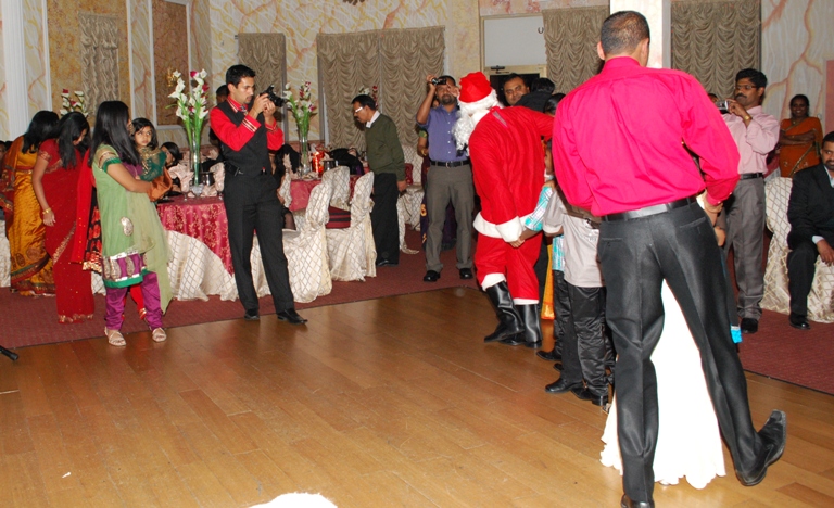 2011/xmas11400.jpg