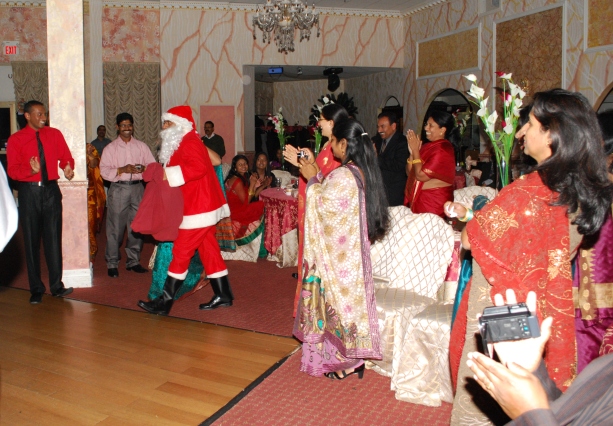 2011/xmas11400.jpg