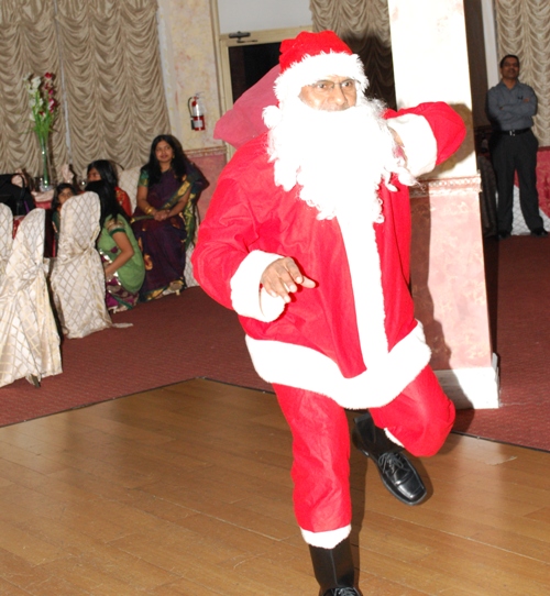 2011/xmas11389.JPG