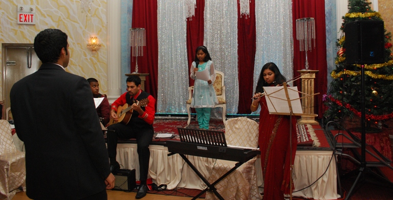 2011/xmas11400.jpg