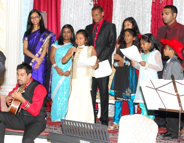 2011/xmas11400.jpg