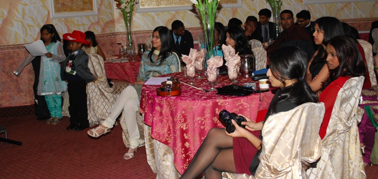 2011/xmas11400.jpg