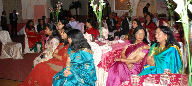 2011/xmas11400.jpg