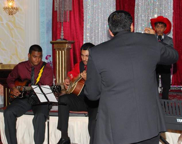 2011/xmas11400.jpg