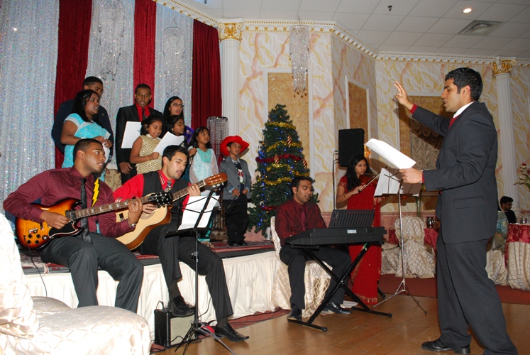 2011/xmas11400.jpg