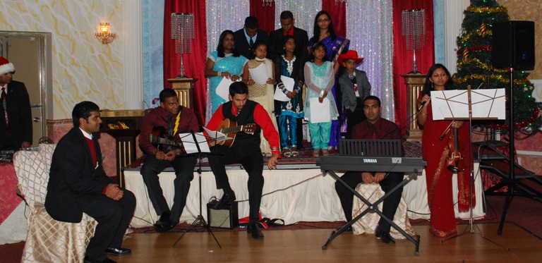 2011/xmas11400.jpg