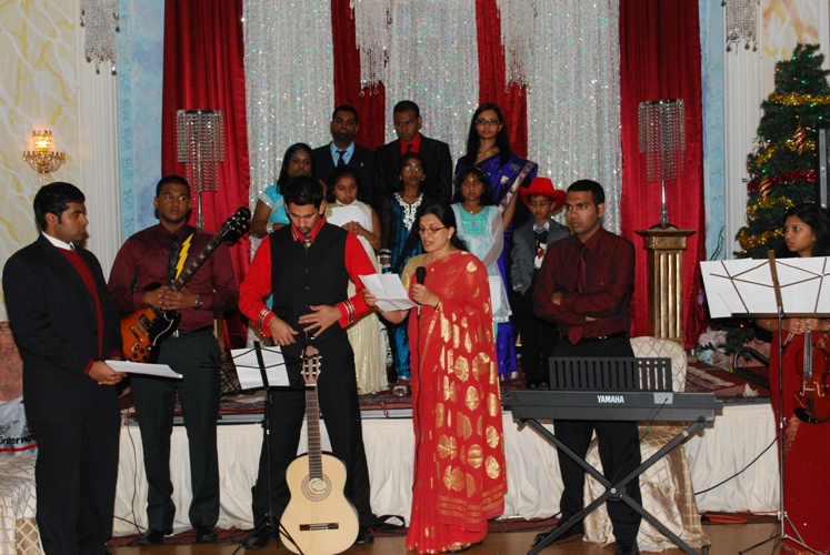 2011/xmas11400.jpg