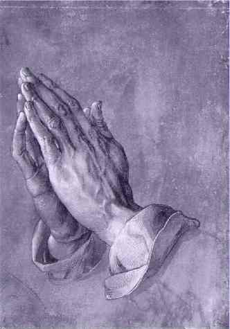 2012/durerhands.jpg