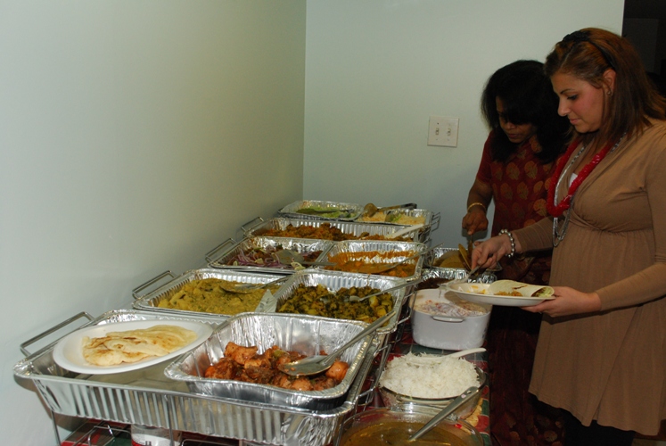 2012/ny12400.JPG