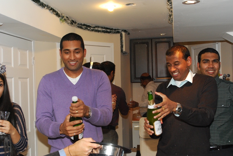 2012/ny12400.JPG