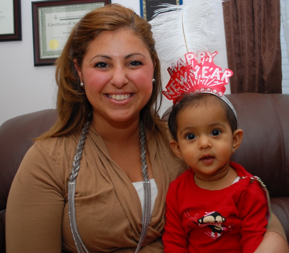 2012/ny12400.JPG