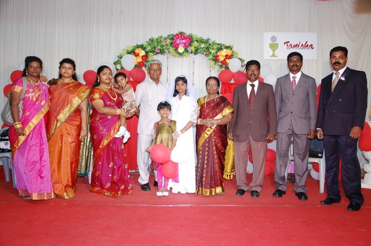 2012/tan12300.JPG