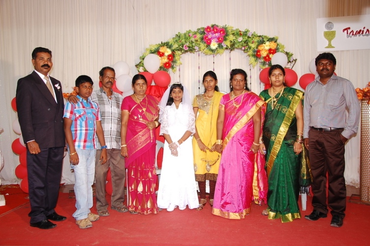 2012/tan12300.JPG
