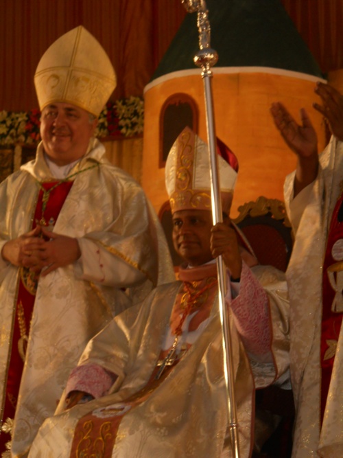 2013/AB201315.JPG