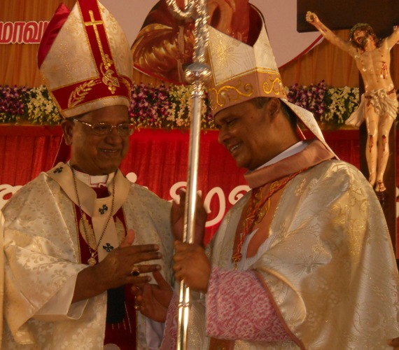 2013/AB201315.JPG