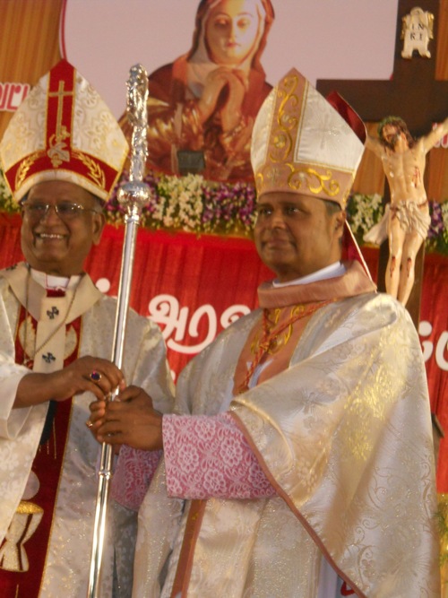 2013/AB201315.JPG