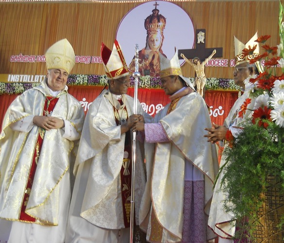 2013/AB201315.JPG