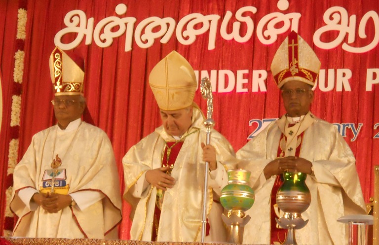 2013/AB201315.JPG