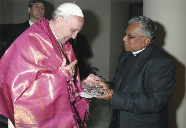 2013/PopeJeroc.jpg