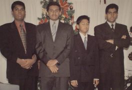 4boys.jpg