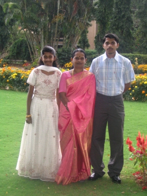 CJ0811.JPG