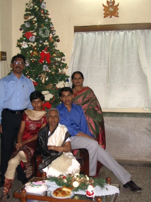CJ0811.JPG
