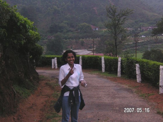 CJ0811.JPG