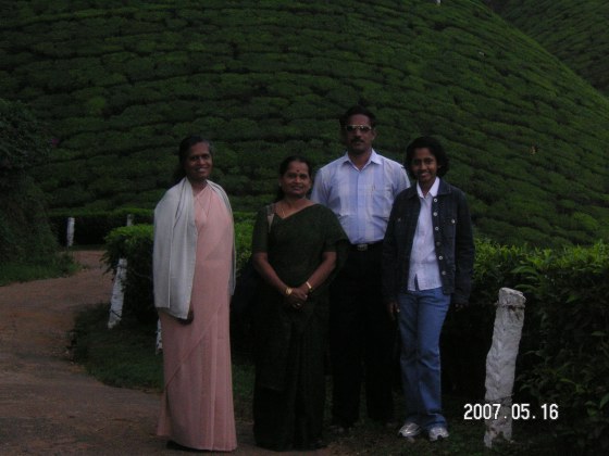 CJ0811.JPG