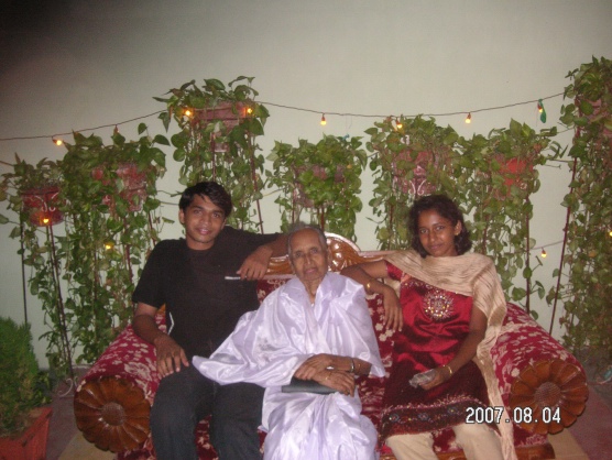 CJ0811.JPG