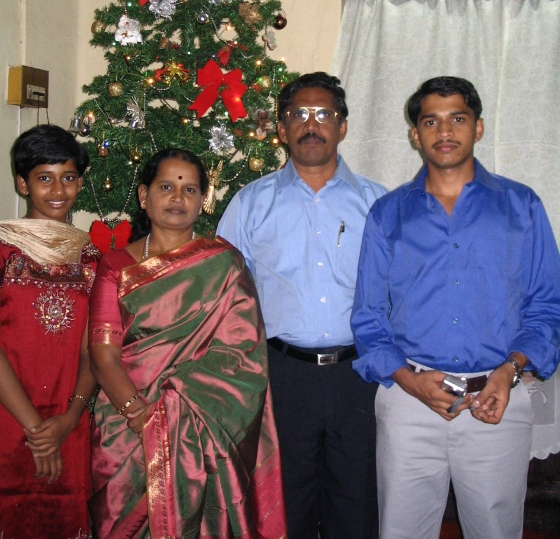 CJO802.JPG