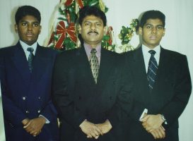 GDCL0303.jpg