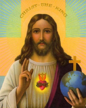 ICONS/christtheking2.jpg