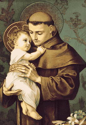 ICONS/katantony.jpg