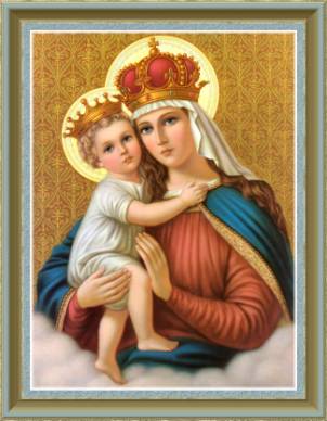 ICONS/katmercy.jpg