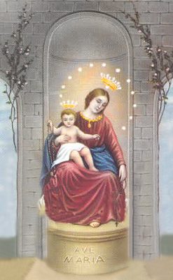 ICONS/katmountcarmel.jpg